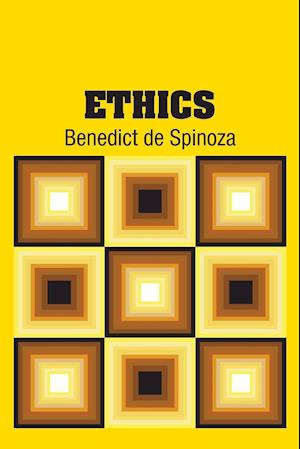 Ethics