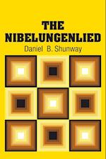 The Nibelungenlied