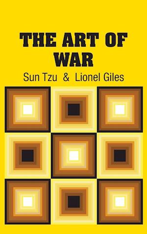 The Art of War