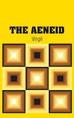 The Aeneid