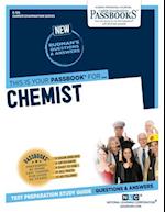 Chemist (C-135)