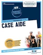 Case Aide (C-187)