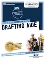 Drafting Aide (C-202)