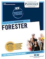 Forester (C-289)