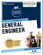 General Engineer