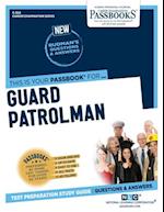 Guard Patrolman (C-304)