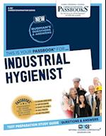 Industrial Hygienist