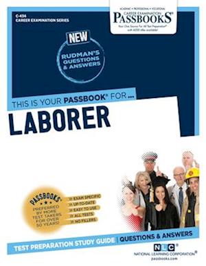 Laborer