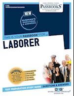 Laborer