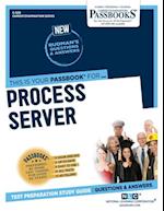 Process Server