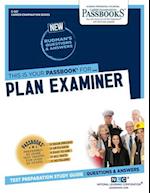Plan Examiner (C-651), 651