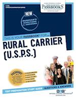 Rural Carrier (U.S.P.S.) (C-678), 678