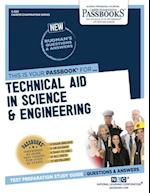 Technical Aid in Science & Engineering, 829