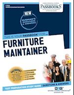 Furniture Maintainer (C-1059)