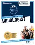 Audiologist (C-1124)