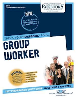 Group Worker