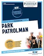 Park Patrolman