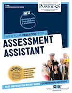 Assessment Assistant