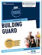 Building Guard