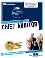 Chief Auditor (C-2348)