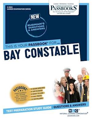 Bay Constable