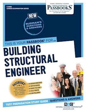 Building Structural Engineer