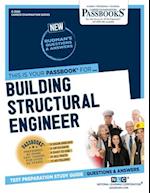 Building Structural Engineer