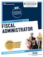 Fiscal Administrator