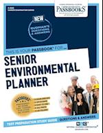 Senior Environmental Planner