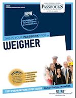 Weigher