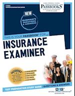 Insurance Examiner