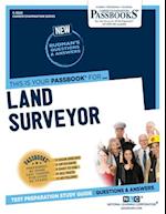 Land Surveyor