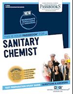 Sanitary Chemist