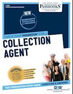 Collection Agent