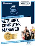 Network Computer Manager