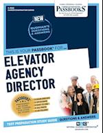Elevator Agency Director