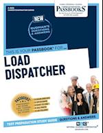 Load Dispatcher