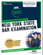 New York State Bar Examination (NYBE)