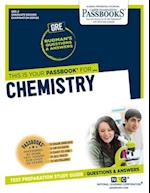 Chemistry (Gre-2)