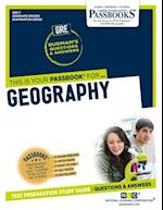 Geography