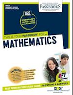 Mathematics (Gre-12)