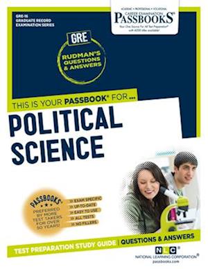 Political Science