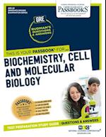 Biochemistry, Cell and Molecular Biology