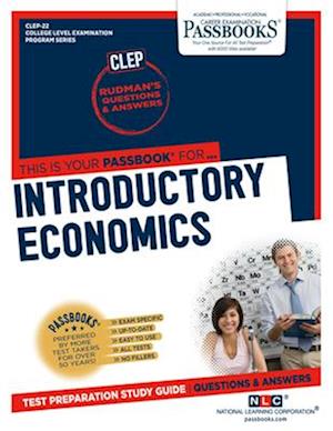 Introductory Economics