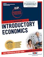 Introductory Economics