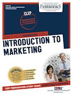 Introductory Marketing (Principles of)