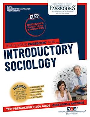 Introductory Sociology