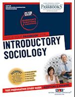 Introductory Sociology