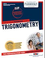 Trigonometry