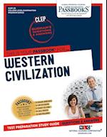 Western Civilization